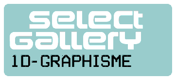    selectGallerY1d-graphisme