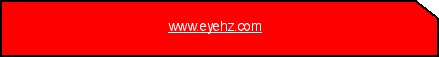 www.eyehz.com