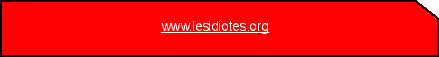 www.lesidiotes.org
