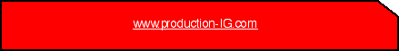 www.production-IG.com