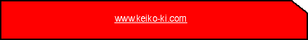 www.keiko-ki.com