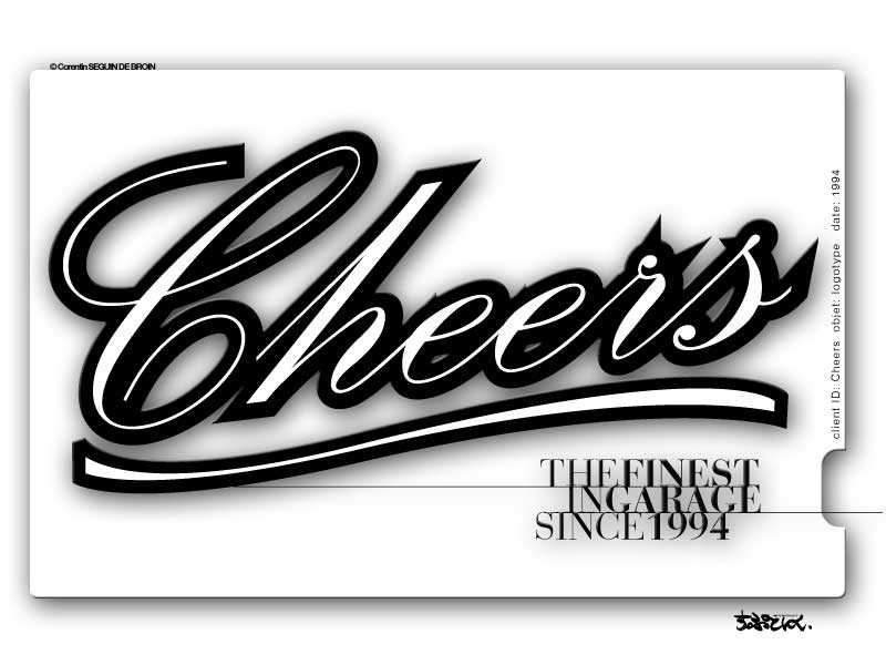 cheers_logo.jpg